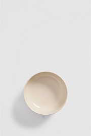 Dover Bowl