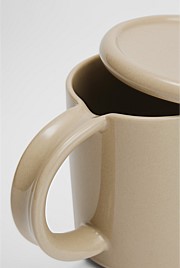 Myles Mug & Coaster Set