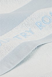 Franklin Australian Cotton Tea Towel