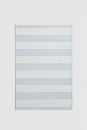 Franklin Australian Cotton Tea Towel