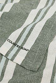 Talia Tablecloth