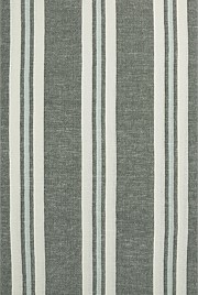 Talia Tablecloth
