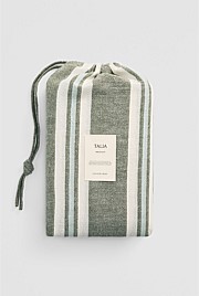 Talia Tablecloth