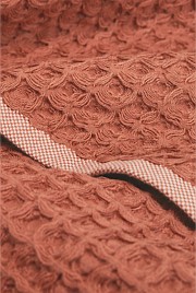 Meeka Australian Cotton Tea Towel Pack of 2