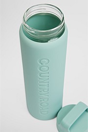 Nico Drink Bottle