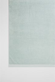 Mara Australian Cotton Bath Sheet