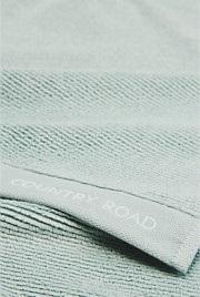 Mara Australian Cotton Bath Towel