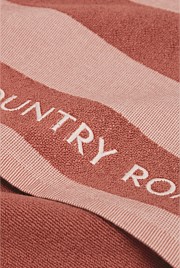 Franklin Australian Cotton Tea Towel