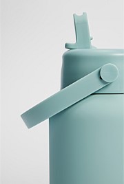 Rein Small Drink Bottle