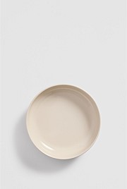 Dover Shallow Bowl