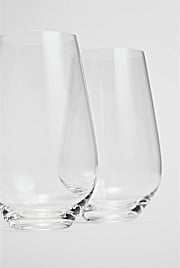 Blaire Highball Set Of 2