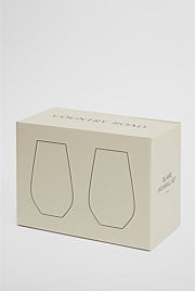 Blaire Highball Set Of 2