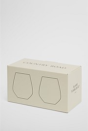 Blaire Tumbler Set Of 2