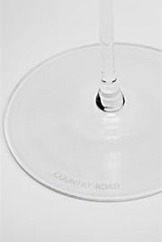 Blaire White Wine Set Of 2