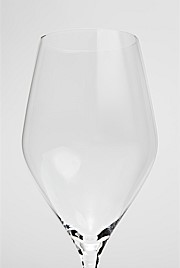 Blaire Flute Set Of 2