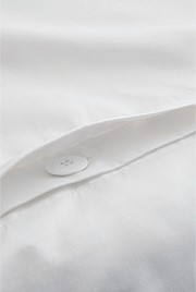 Dita Super King Quilt Cover