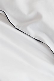 Dita Super King Quilt Cover