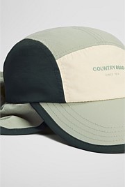Baby Legionnaire Hat