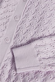 Australian Cotton Cardigan