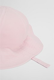 Baby Bucket Hat