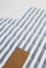 Change Mat