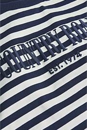 Australian Cotton Short Sleeve Heritage Tee