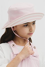 Child Heritage Bucket Hat