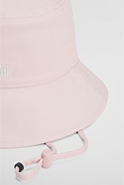 Child Heritage Bucket Hat