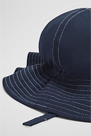 Baby Bucket Hat