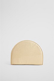 Rainbow Crossbody Bag