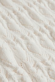 Australian Cotton Knit Pant