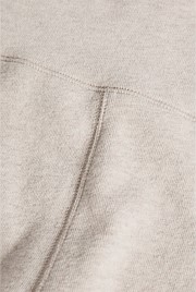Organically Grown Cotton Pull On Pant