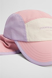 Baby Legionnaire Hat