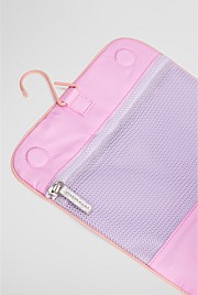 Hanging Organiser