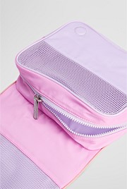 Hanging Organiser