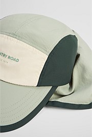 Legionnaire Hat
