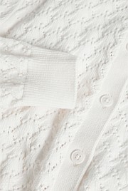 Australian Cotton Cardigan