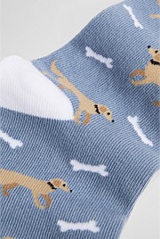 Dog Sock