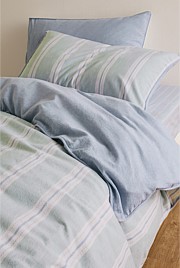 Kids Kaia Double Quilt Cover