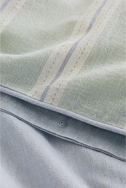 Kids Kaia Double Quilt Cover