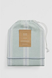 Kids Kaia Double Quilt Cover
