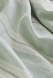 Kids Kaia Double Quilt Cover