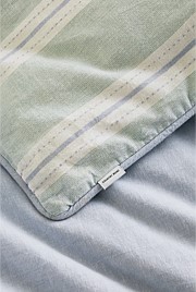 Kids Kaia Double Quilt Cover