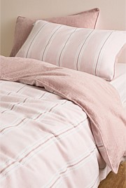 Kids Kaia Double Quilt Cover