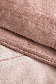 Kids Kaia Double Quilt Cover