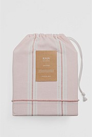 Kids Kaia Double Quilt Cover
