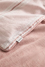 Kids Kaia Double Quilt Cover
