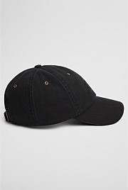 Workwear Cap