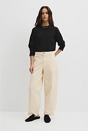 Gwen Mule