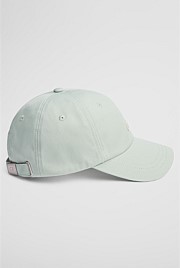 CR Logo Cap
